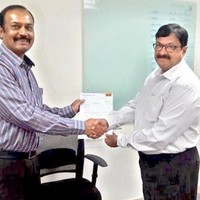 Vinod kumar Madasu