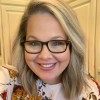 Nicole McGee