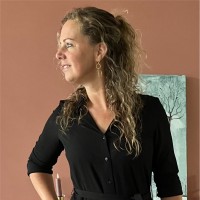 Eva Post Uiterweer