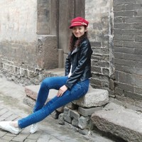 Fei Suo