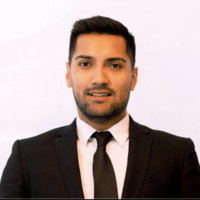 Manuel Ortiz