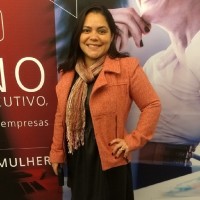 Elayne Celestino