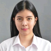Kimberley Nituthorn