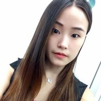 许佳佳