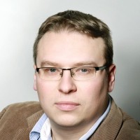 Mariusz Lisowski