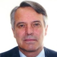 Alain Jeanroy