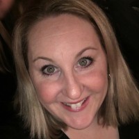 Claire Sephton
