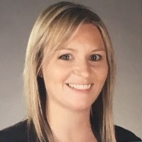 Terri-Lee Wilson