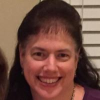 Elissa Morganti