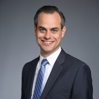 Ben Freireich