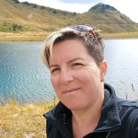 VIRGINIE LAUTERET