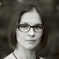 Anna Laube