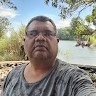 EVANS LOPEZ