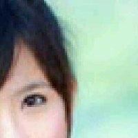 吴先健
