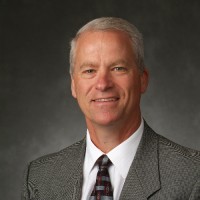 John Peterson
