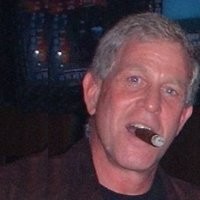 David Shaw