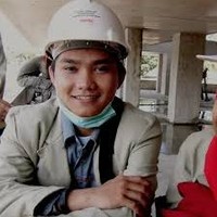 Alham Suryawan