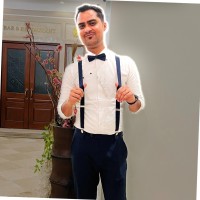 Amit Rolan