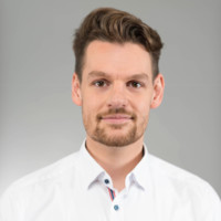 Felix König