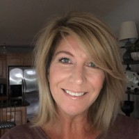 Kristie Jirik