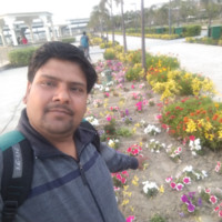 Rahul 1 D