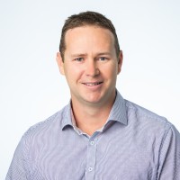 David Sexton