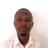 Jonathan Dzirasah