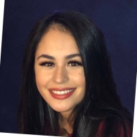 Viviana Castro