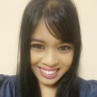 Rizelle Philip
