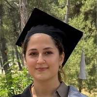 Esra Nur Kara