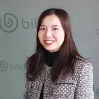 Sally Bibiled