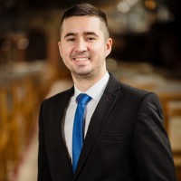 Alin-George Cojocariu