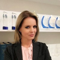 Zsuzsa Ágnes Liktor Ll.M.