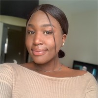 Zahara Mwale
