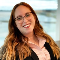 Amanda Havens