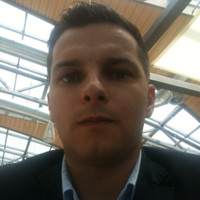 Liubomir Gamanski