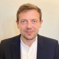 Artem Gusev