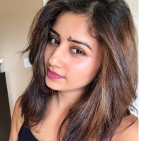 Shikhajeet Bakshi