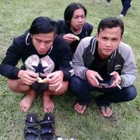 Rohmad Shobari