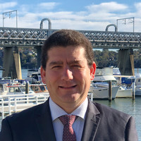 Peter Christoforou