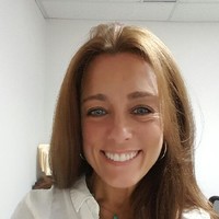 Julie (Kee) Head