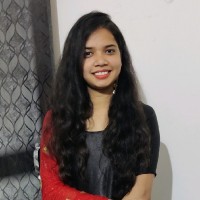 Pragati Karahe
