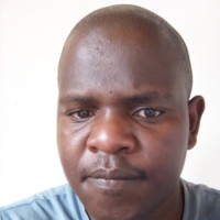Andile Simanga