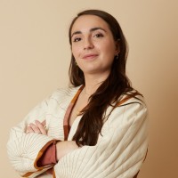 Emmanuelle Lignon