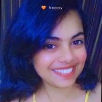 Sakshi Mutreja