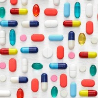 Clinical Pharmacology Bsc