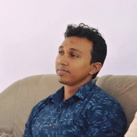 Sandun Abeysinghe