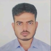 Naime Ahmed