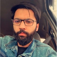 Hamza Asad