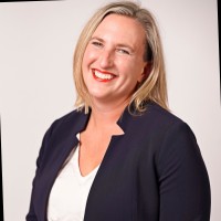Kelley Winchester Nelson